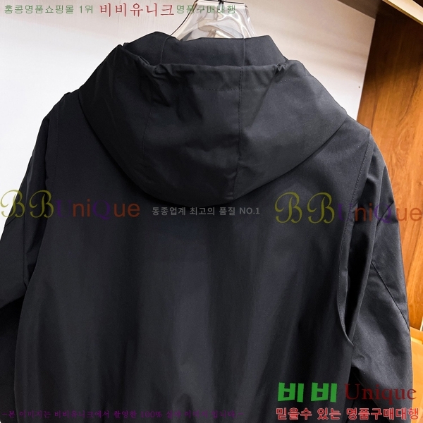 ���� ����� ���� P1824770