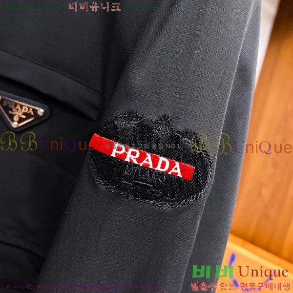 ���� ����� ���� P1824765-1