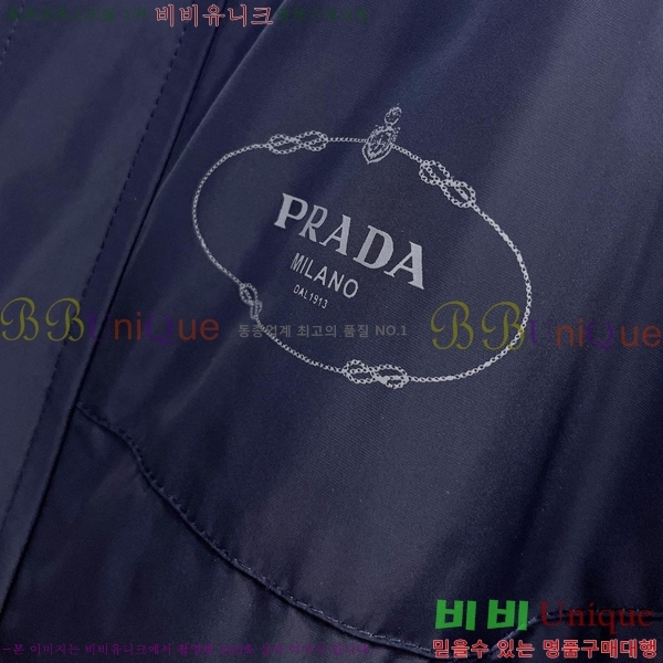 ���� ����� ���� P1824766-1