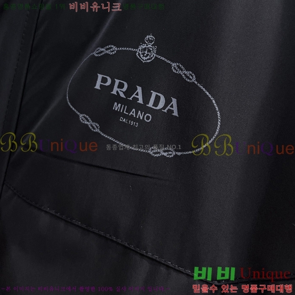 ���� ����� ���� P1824766-2