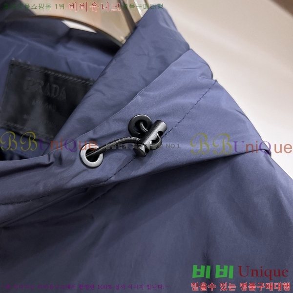 ���� ����� ���� P1824767-2