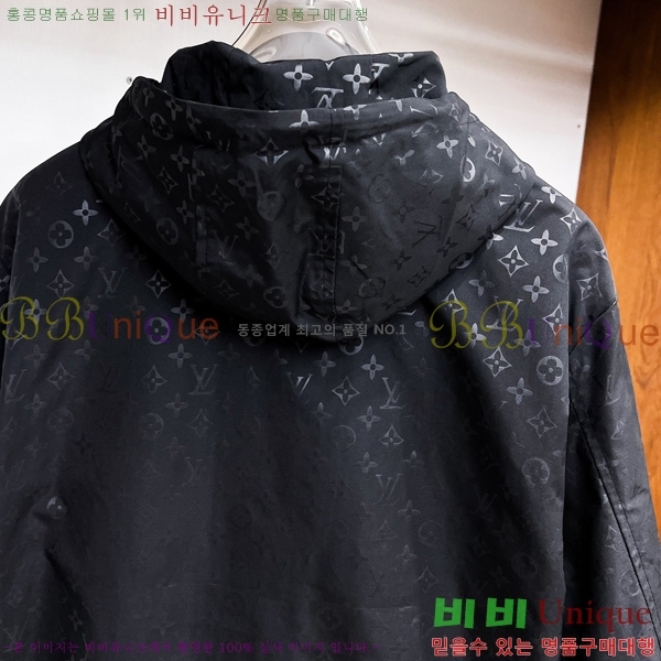 ���� ���̺��� ���� L489875