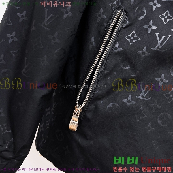 ���� ���̺��� ���� L489875