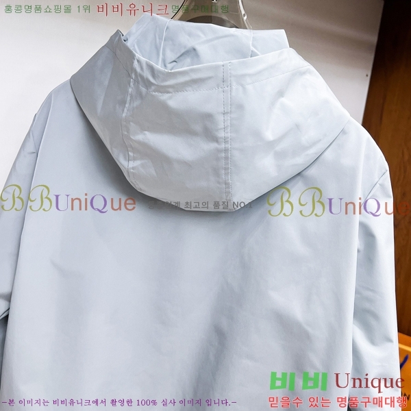 ���� ����� ���� P1824762