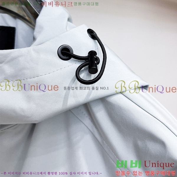 ���� ����� ���� P1824762