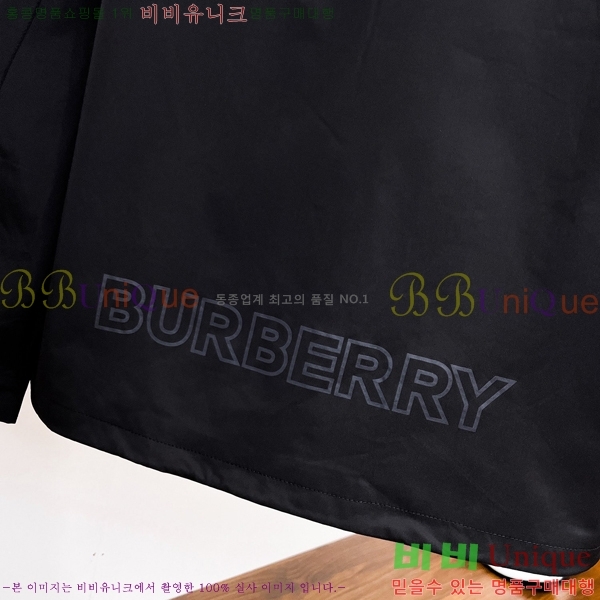 ���� ������ ���� BU215668