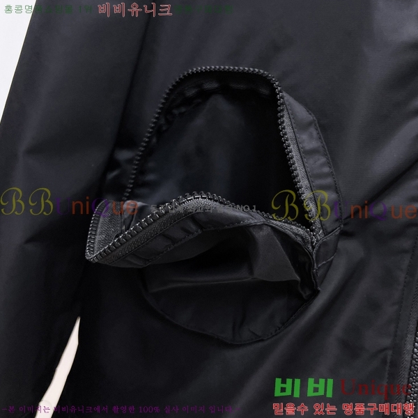 ���� ���̺��� ���� L489874