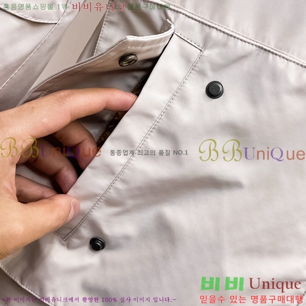 ���� ������ ���� BU215666-2