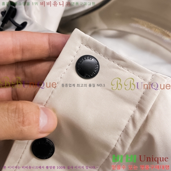 ���� ������ ���� BU215666-2