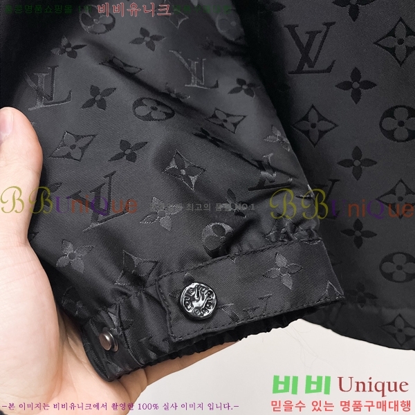 ���� ���̺��� ���� L489870