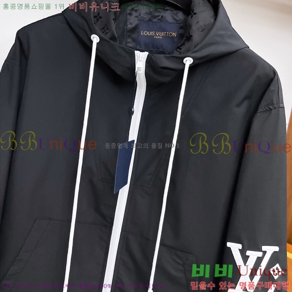 ���� ���̺��� ���� L489847