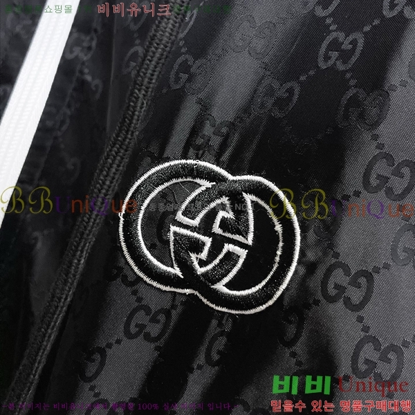 ���� ���� ���� GU51918