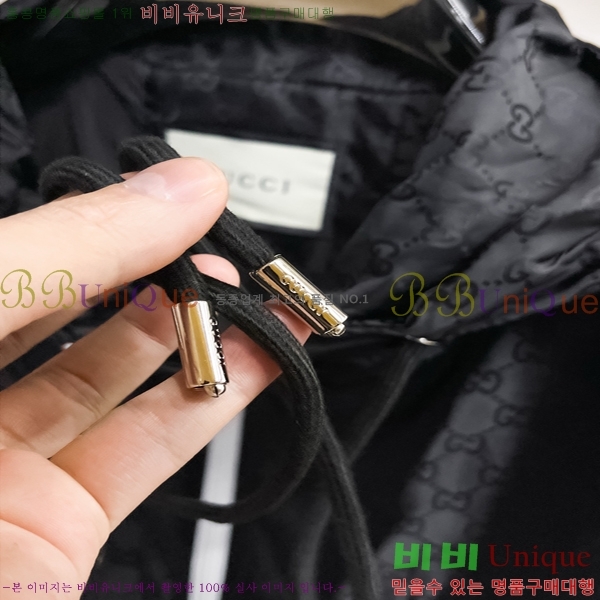 ���� ���� ���� GU51918