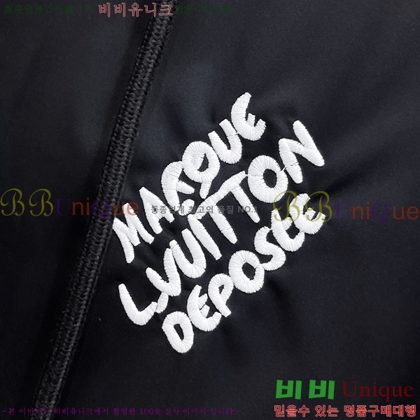 ���� ���̺��� ���� L489861