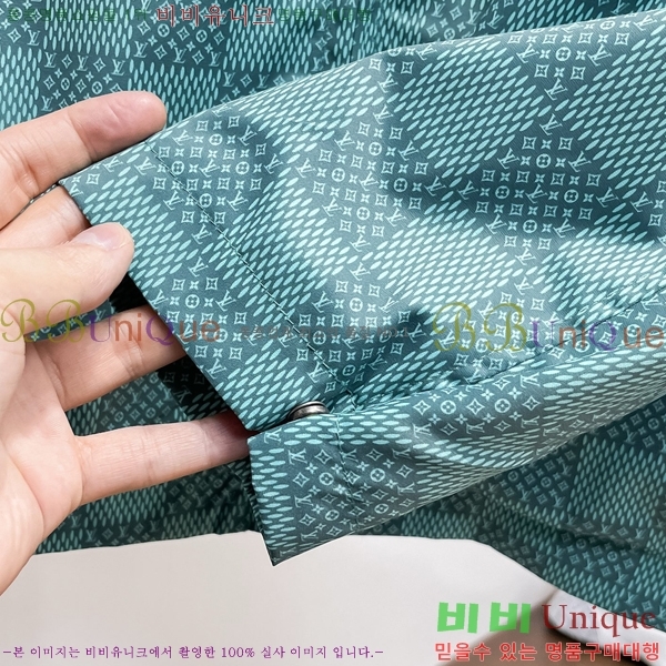 ���� ���̺��� ���� L489864