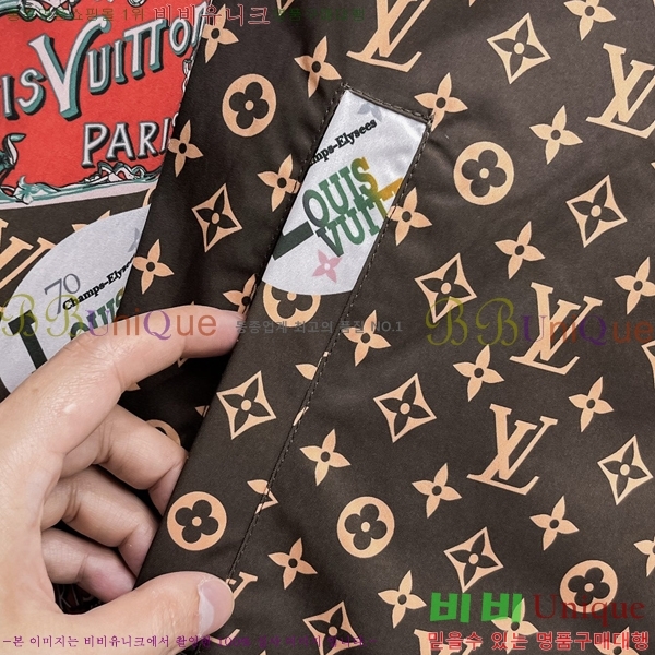 ���� ���̺��� ���� L489876