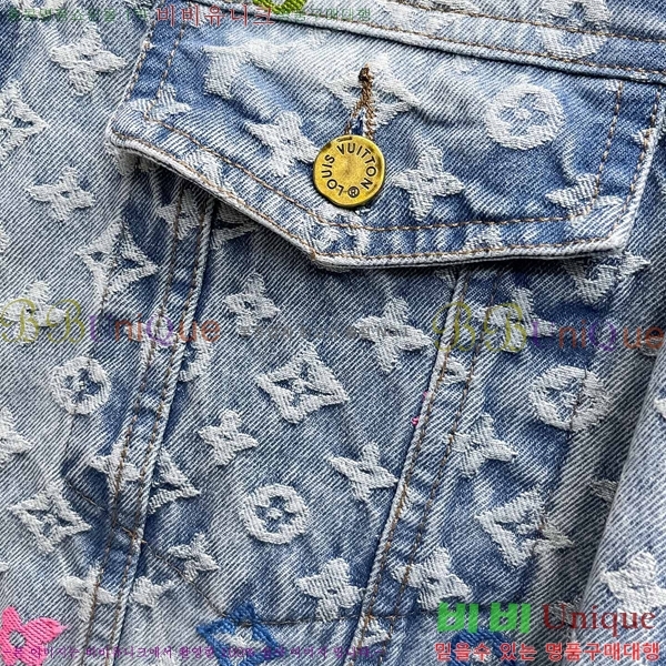 ���� ���̺��� ���� L489863