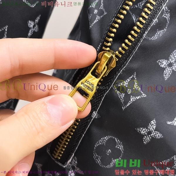 ���� ���̺��� ���� L489846-1