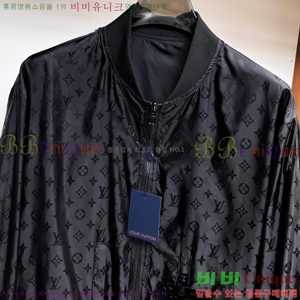 ���� ���̺��� ���� L489867