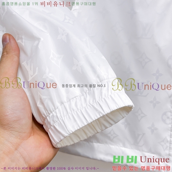 ���� ���̺��� ���� L489844