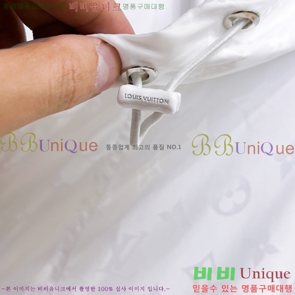 ���� ���̺��� ���� L489844