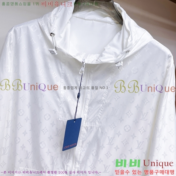 ���� ���̺��� ���� L489844