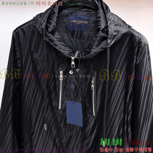 ���� ���̺��� ���� L489858