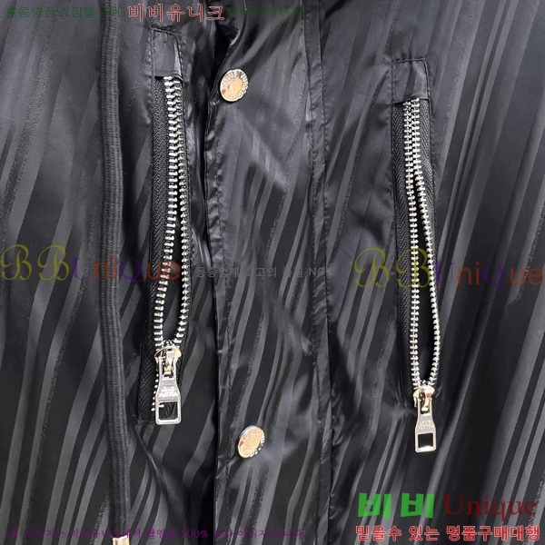 ���� ���̺��� ���� L489858