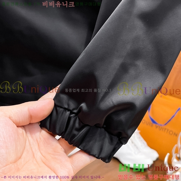 ���� ����� ���� P1824756