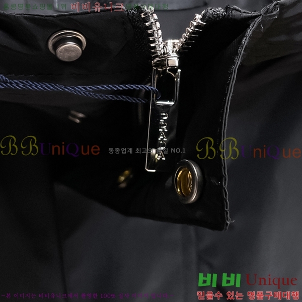 ���� ����� ���� P1824755