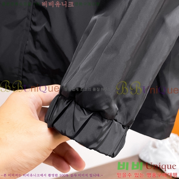 ���� ����� ���� P1824755