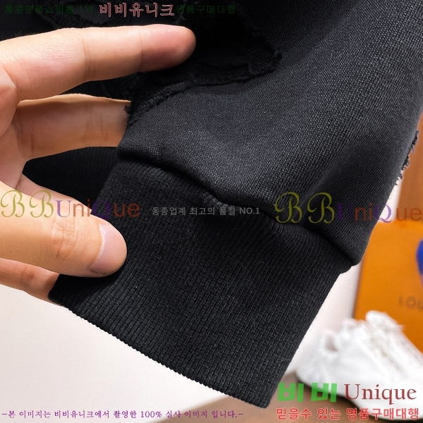 ���� ���̺��� ������ ���� L489840-1