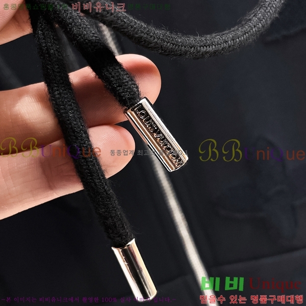 ���� ���̺��� ������ ���� L489840-1