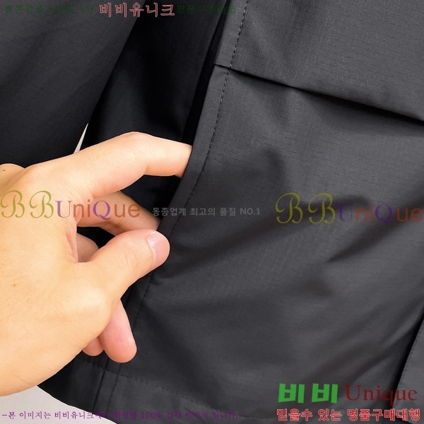 ���� ������ ���� BU215667