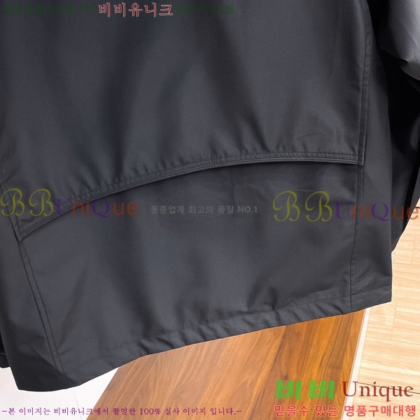 ���� ������ ���� BU215667