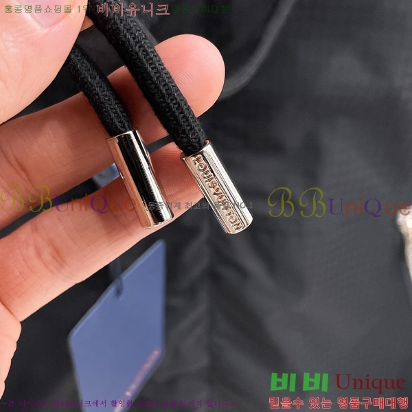 ���� ���̺��� ���� L489854