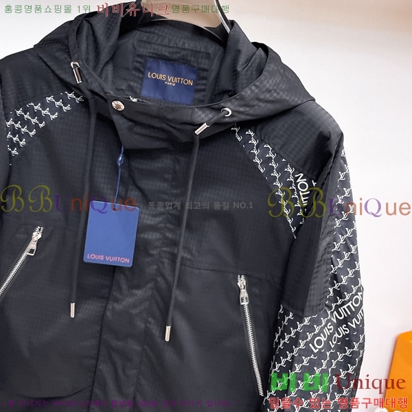 ���� ���̺��� ���� L489854