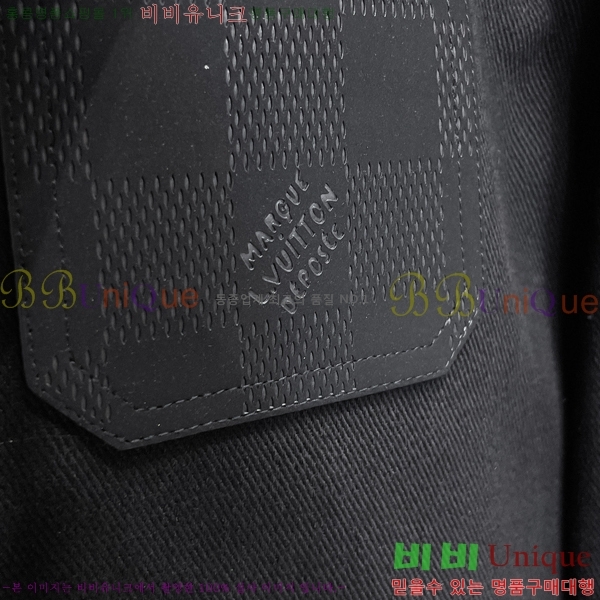 ���� ���̺��� ���� L489856