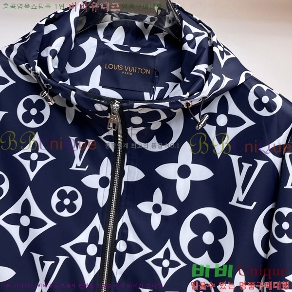 ���� ���̺��� ���� L489855