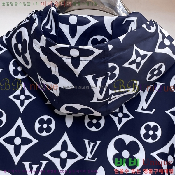 ���� ���̺��� ���� L489855