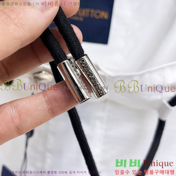 ���� ���̺��� ���� L489853