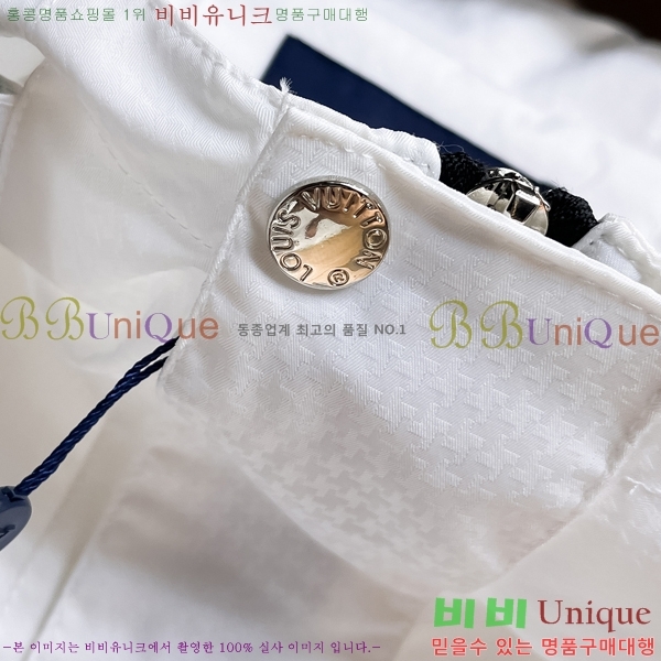 ���� ���̺��� ���� L489853