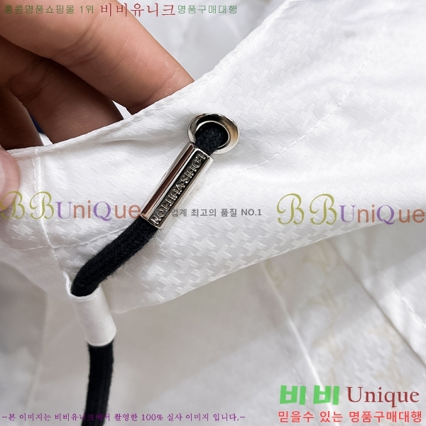 ���� ���̺��� ���� L489853