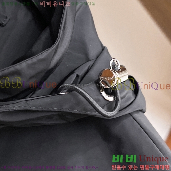 ���� ����� ���� P182473