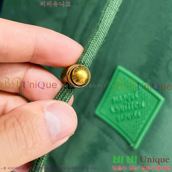 ���� ���̺��� ���� L489852-2