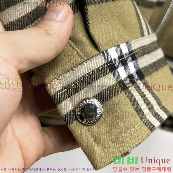 ���� ������ ���� BU215665