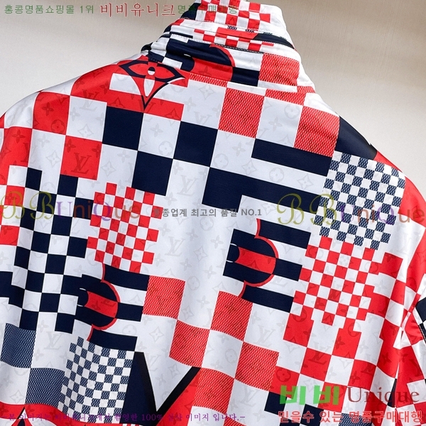 ���� ���̺��� ���� L489826