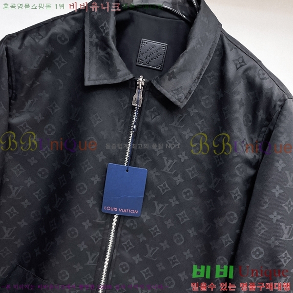 ���� ���̺��� ���� L489827