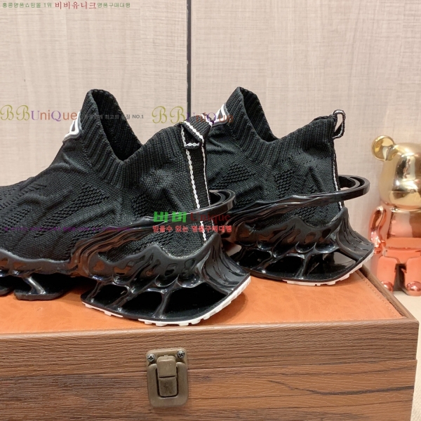 ���� ����� ����Ŀ�� 2CFL P930175-2