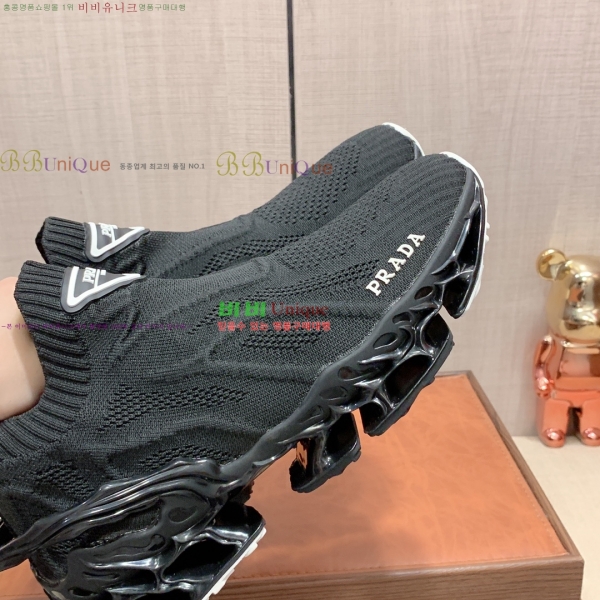 ���� ����� ����Ŀ�� 2CFL P930175-2